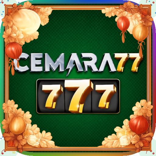 cemara77 — galeri pratinjau - APK Resmi