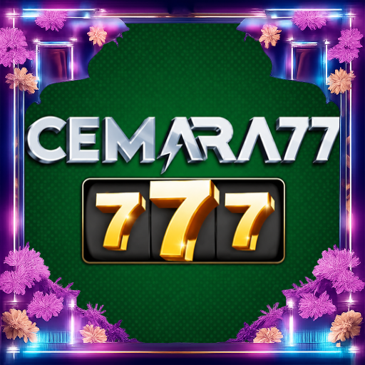 cemara77 — galeri pratinjau Resmi APK